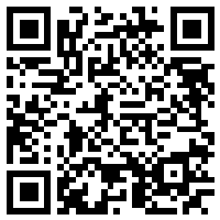 QR Code for bitcoin:bitcoin:dash:XtFCmHKY2cLMuMaiSdLCvd7ARwtEZfJq6f