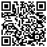 QR Code for bitcoin:bitcoin:dash:XtFCr4ftTZXNCtrdZxkxznNFS8u7CwCSp9