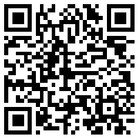QR Code for bitcoin:bitcoin:dash:XtFDgQPvf3mP6fosdyPhR53eM3HqNW1Hmo
