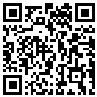 QR Code for bitcoin:bitcoin:dash:XtFDkCKg5GoMuWG8eza7uBY5Kjf8H6t9FQ