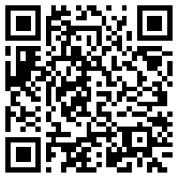 QR Code for bitcoin:bitcoin:dash:XtFDsqthzsaZ2AkG4tf8MoDZxN2uSehKB4