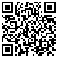 QR Code for bitcoin:bitcoin:dash:XtFECpZxFtymkVKeA7d4ZHuVpmkY5zWCdg