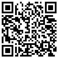 QR Code for bitcoin:bitcoin:dash:XtFFpCwGbNFsCGoUzeTtqA4chzycAsSSQA