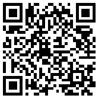 QR Code for bitcoin:bitcoin:dash:XtFGL7ZromC8THCFR8pcR5S9DcC2Cwsx1F