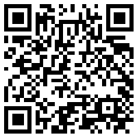 QR Code for bitcoin:bitcoin:dash:XtFGgf9j7VokB55eL19H7XhHPHc7VCQoGu