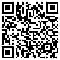 QR Code for bitcoin:bitcoin:dash:XtFHMvm15zS2w7ADtSYbg8KybxcjRfAt58