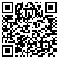 QR Code for bitcoin:bitcoin:dash:XtFHfSiXmL3vgrHektBtJ5HSs9K69eujit