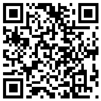 QR Code for bitcoin:bitcoin:dash:XtFJuJWcnVMExYgrFKwd1NoRyynjbFfVLr