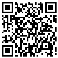 QR Code for bitcoin:bitcoin:dash:XtFK4EzukbszUTe91YCY3gcMognGfF6Uwy