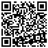QR Code for bitcoin:bitcoin:dash:XtFKtp4u9oRdsdG875JBnj79PFCYxzAXWf