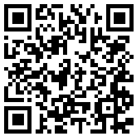 QR Code for bitcoin:bitcoin:dash:XtFMBcrrdrsX3AXJhHYengYjGGikomvbU4