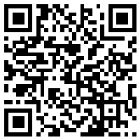 QR Code for bitcoin:bitcoin:dash:XtFNAPpB2uPzGYWLTraEoAVSra5PFdUT5g
