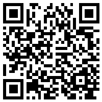 QR Code for bitcoin:bitcoin:dash:XtFNzKocdGch5d5ZaLA2VppYuPYaW6NPwD