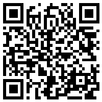 QR Code for bitcoin:bitcoin:dash:XtFP5TuAeKQAep1TXEacjgbvv47v5jySYc
