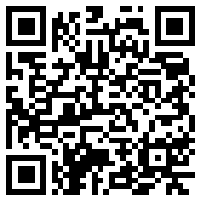QR Code for bitcoin:bitcoin:dash:XtFPmKGyQqjYQBWCms2TRR93LHRFvcv5nc