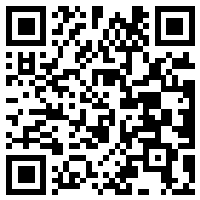 QR Code for bitcoin:bitcoin:dash:XtFQG7M73vVyAHGVU6XfUMAvFTZ8Nbdru1