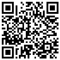 QR Code for bitcoin:bitcoin:dash:XtFQGLAiS71LxbC7FFvUReHTf8799LoYpS