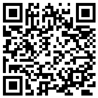 QR Code for bitcoin:bitcoin:dash:XtFSBKbSdHwfsdrVQcsPsejZM89w6RZMJU