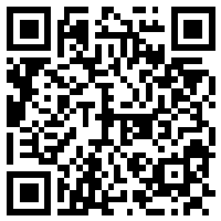 QR Code for bitcoin:bitcoin:dash:XtFSZ1RbAdZJNEioF7ebdhKBLuCiL3MfNX