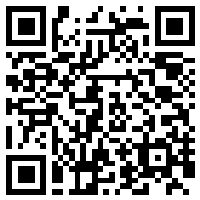QR Code for bitcoin:bitcoin:dash:XtFSaUrXaouf2okcjyQPHctKBZ2LRz2pE1