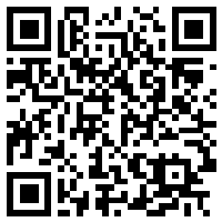 QR Code for bitcoin:bitcoin:dash:XtFSbb9n17Y7GH7DDKP8bKubdbnL8bMZzE