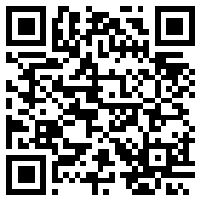 QR Code for bitcoin:bitcoin:dash:XtFSohp56STFLk65GjoyPwc3jgDpJuVf49
