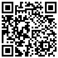 QR Code for bitcoin:bitcoin:dash:XtFTarRmvZgDNkhd3vE9ytmfFfNDQdFrBP
