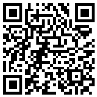 QR Code for bitcoin:bitcoin:dash:XtFU2HsoykHpXgideBtZNmQua32aVGXhX9