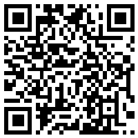 QR Code for bitcoin:bitcoin:dash:XtFUNGAFGs9nS5jE3edLDdnYUqH5uuDiCs