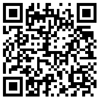 QR Code for bitcoin:bitcoin:dash:XtFUdCAtNnCULC4bUfueETXF3SL4G1Zix2