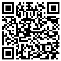QR Code for bitcoin:bitcoin:dash:XtFVbLWDSTzUsfeqeYNomieM4VPg97dmbY