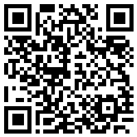 QR Code for bitcoin:bitcoin:dash:XtFVrkDw6suFVtbaAkYMsgeTenFkrZbzCD