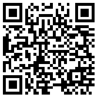 QR Code for bitcoin:bitcoin:dash:XtFWRNhk9W7C7Nt89SNFuFmx4fRPcTwoX9