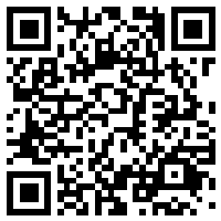 QR Code for bitcoin:bitcoin:dash:XtFWiptMNrAJD968YF15cjYGgpjmcTWYgU