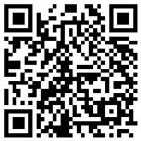 QR Code for bitcoin:bitcoin:dash:XtFXP5xkGUGm6sBbnBeRyvve4D18gfBojR