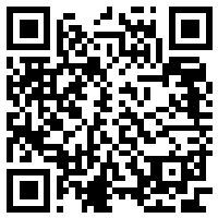 QR Code for bitcoin:bitcoin:dash:XtFYPR8kbqW9UVpTSmCcMePrS8YAcifPAF