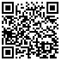 QR Code for bitcoin:bitcoin:dash:XtFYTrnb2w4Dh58UcVCGKgQJzYLE7Ly9bM