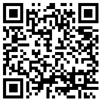 QR Code for bitcoin:bitcoin:dash:XtFamj7KfCMn1Fv1Lh1JhStbTJdscGoNeV