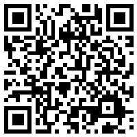 QR Code for bitcoin:bitcoin:dash:XtFcAHQLRkfioW7vTJ8VSzdcD23HkJsq7A