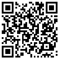 QR Code for bitcoin:bitcoin:dash:XtFd2nYLiH1FNGcxXmUtxitvUhdDjamnux