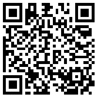 QR Code for bitcoin:bitcoin:dash:XtFeZq75SmfaXfAaXDWoQD4Pajuc1P1DV5