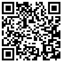 QR Code for bitcoin:bitcoin:dash:XtFf5qKUosL5EWxJQRyNTJg5QuGdiedmLf