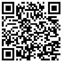 QR Code for bitcoin:bitcoin:dash:XtFfAw87yA8DCYtsSHMstHuYSS2qB9nbi6