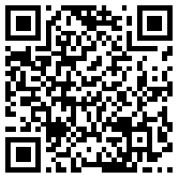 QR Code for bitcoin:bitcoin:dash:XtFgGiG1mRhTHPDHJBzfMRfPQcAV7rKxWt