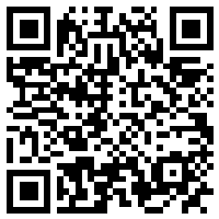 QR Code for bitcoin:bitcoin:dash:XtFhGHapYDoRcfqaDjrDdKJvHHxRY5ZPnG
