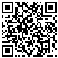 QR Code for bitcoin:bitcoin:dash:XtFhVU948ejVg5aQaxp7KDt8AAtPreZ5ej