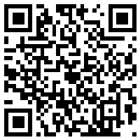 QR Code for bitcoin:bitcoin:dash:XtFiP2wYg3dZsEmeqfPCS6V6MB7LBmJjno