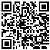 QR Code for bitcoin:bitcoin:dash:XtFimU3hESmotAFRhqbWYMuEuzpaLTJBhk