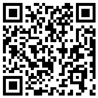 QR Code for bitcoin:bitcoin:dash:XtFjgRoGDh3osR7ekc3TzSp5bVUqskePRu