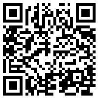 QR Code for bitcoin:bitcoin:dash:XtFkqJXfugvorLDUKtdYo4hraF7TQC95wQ